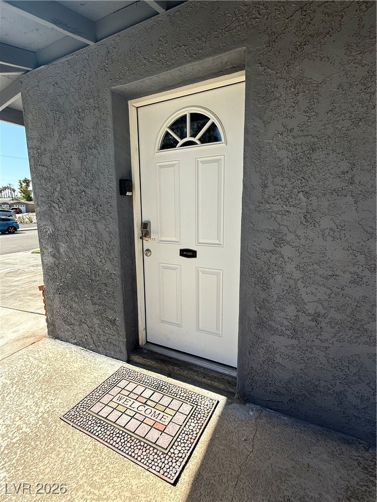1556 Ottawa Drive