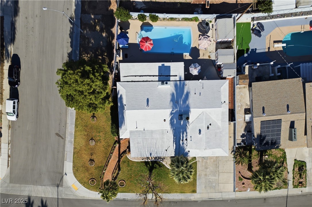 1556 Ottawa Drive