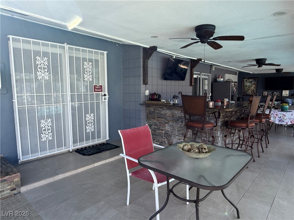 1556 Ottawa Drive