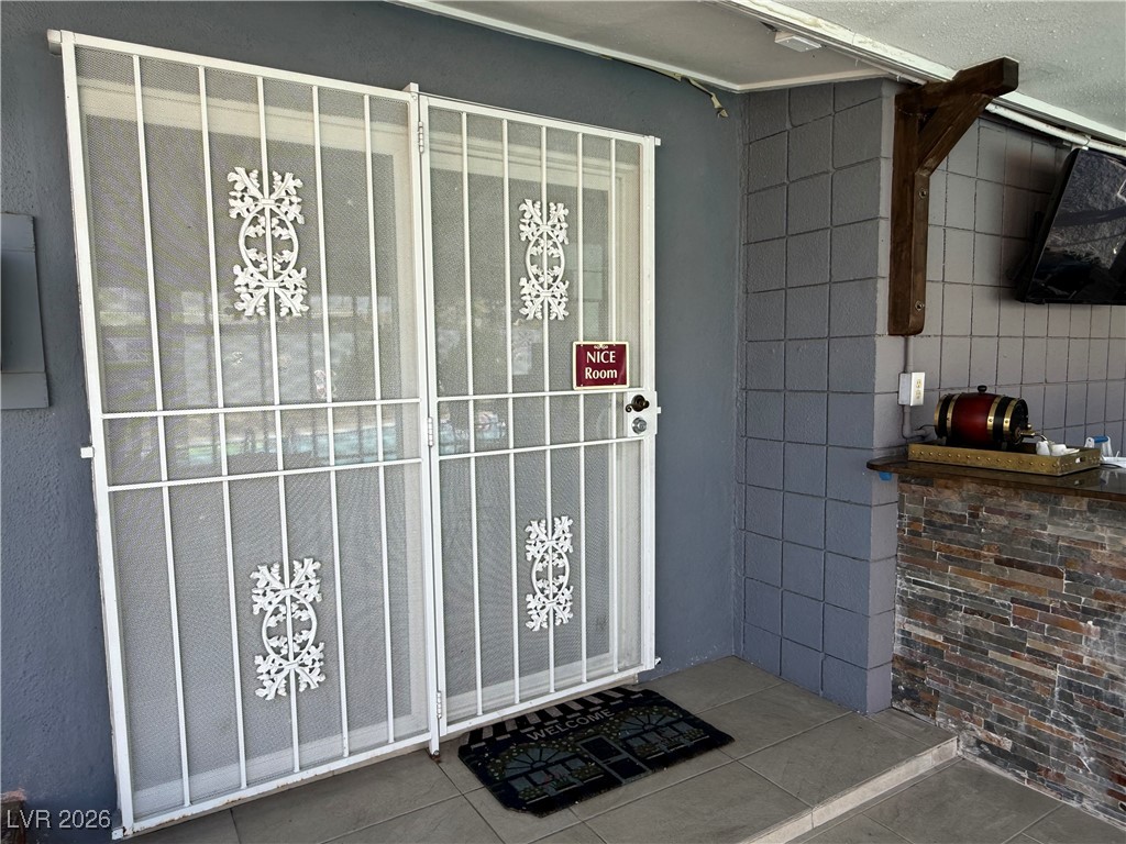 1556 Ottawa Drive