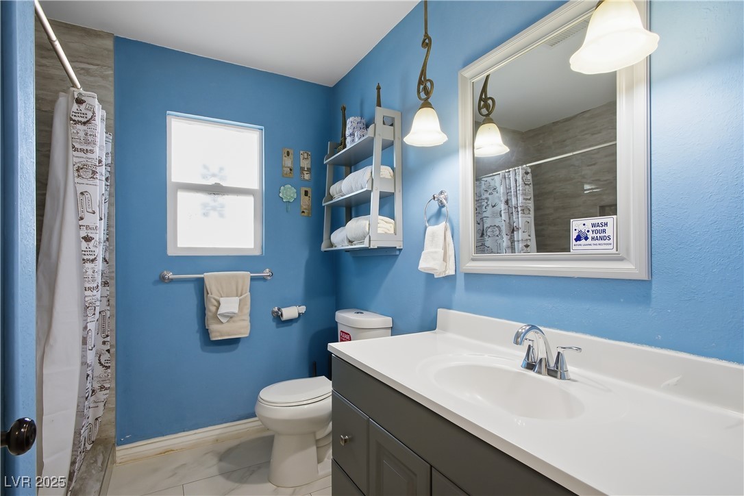 1556 Ottawa Drive