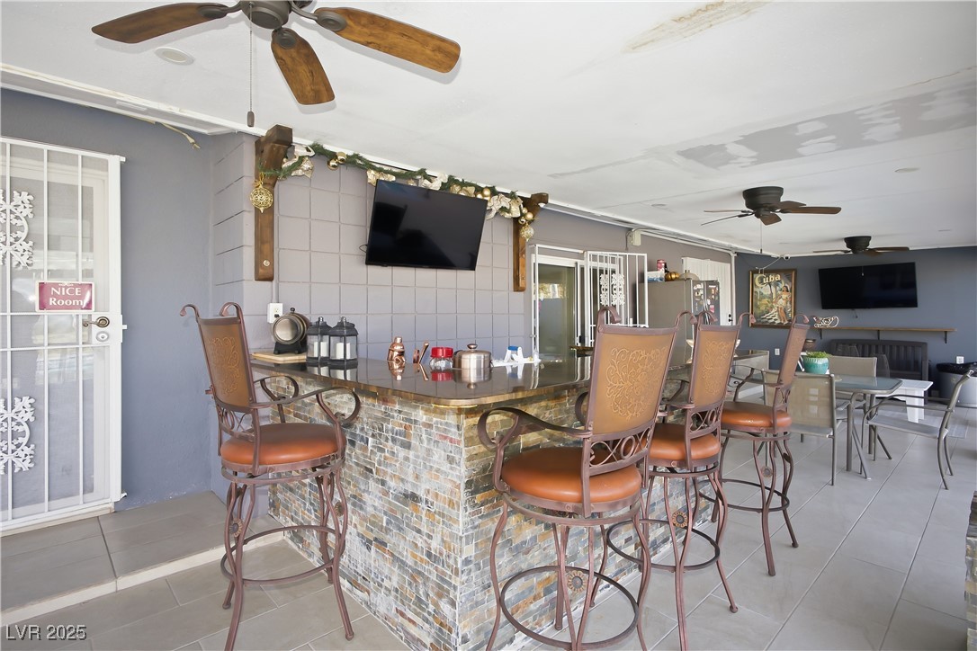 1556 Ottawa Drive