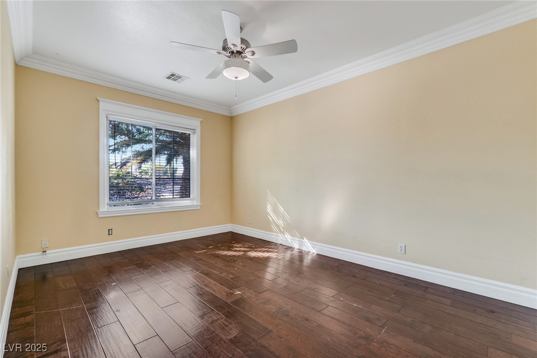 1006 Coldwater Falls Way