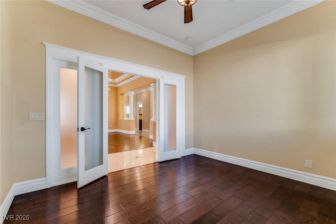 1006 Coldwater Falls Way