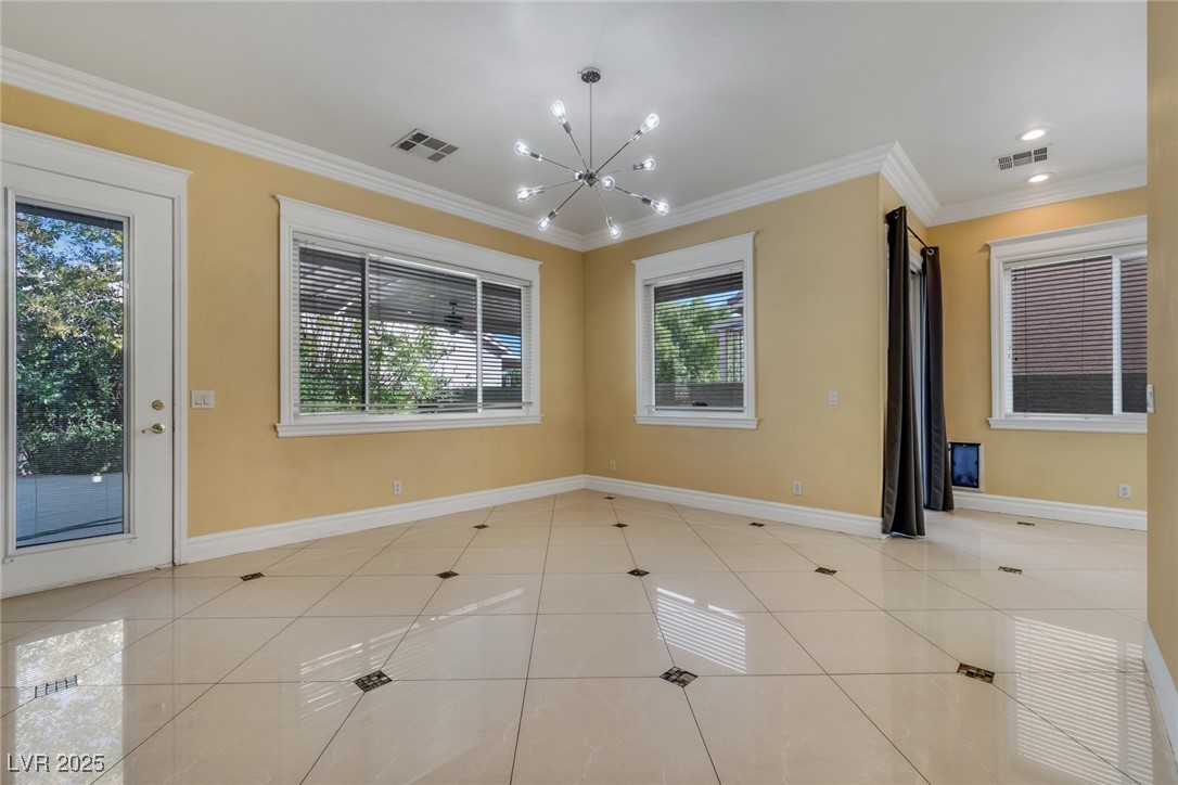 1006 Coldwater Falls Way