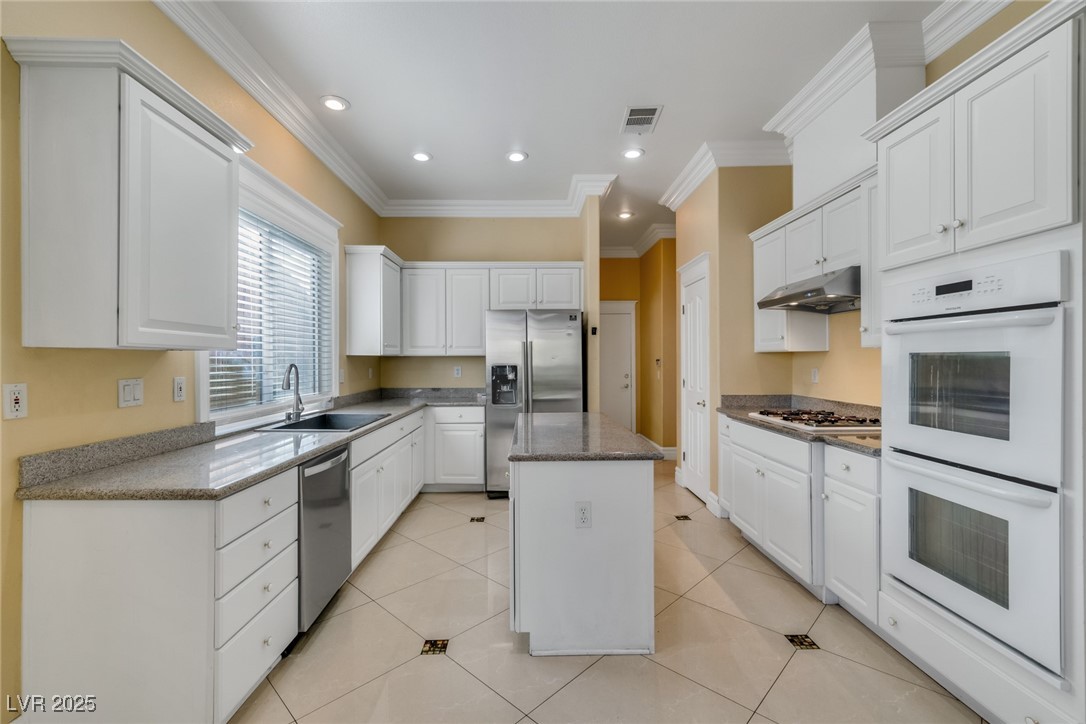 1006 Coldwater Falls Way