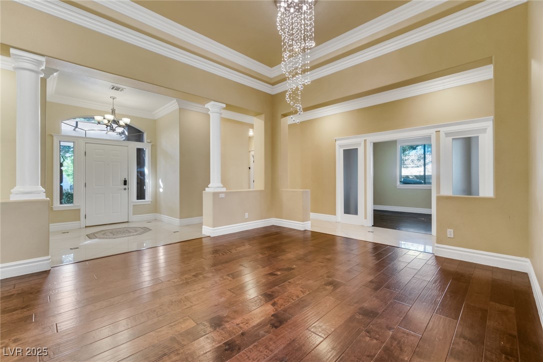 1006 Coldwater Falls Way