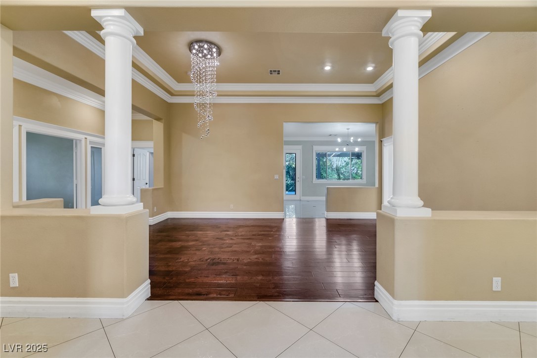 1006 Coldwater Falls Way