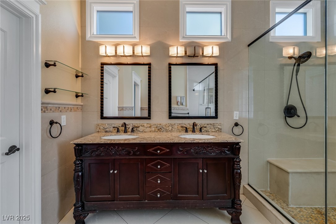 1006 Coldwater Falls Way