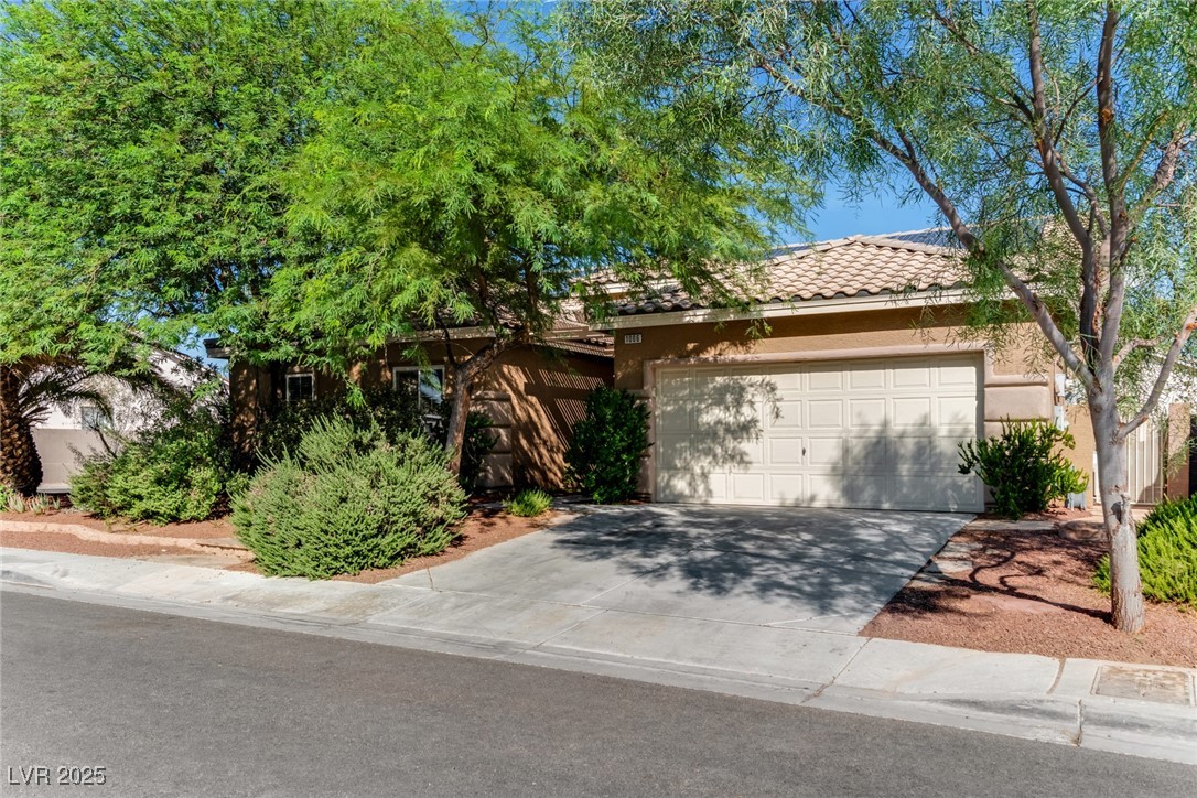 1006 Coldwater Falls Way