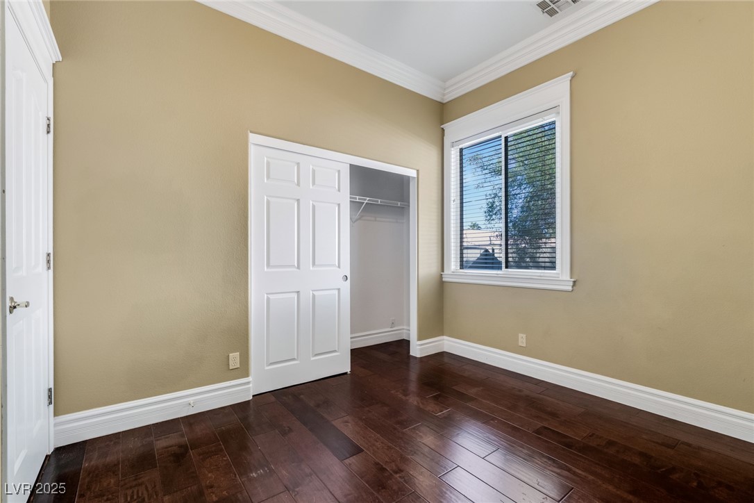 1006 Coldwater Falls Way