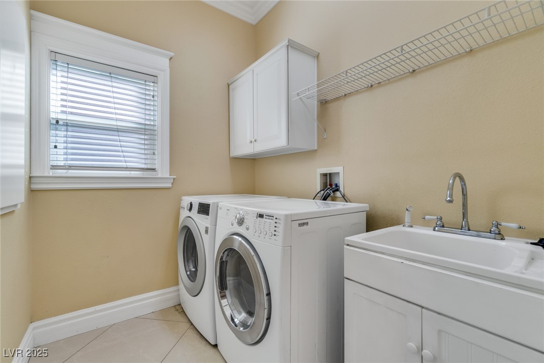 1006 Coldwater Falls Way