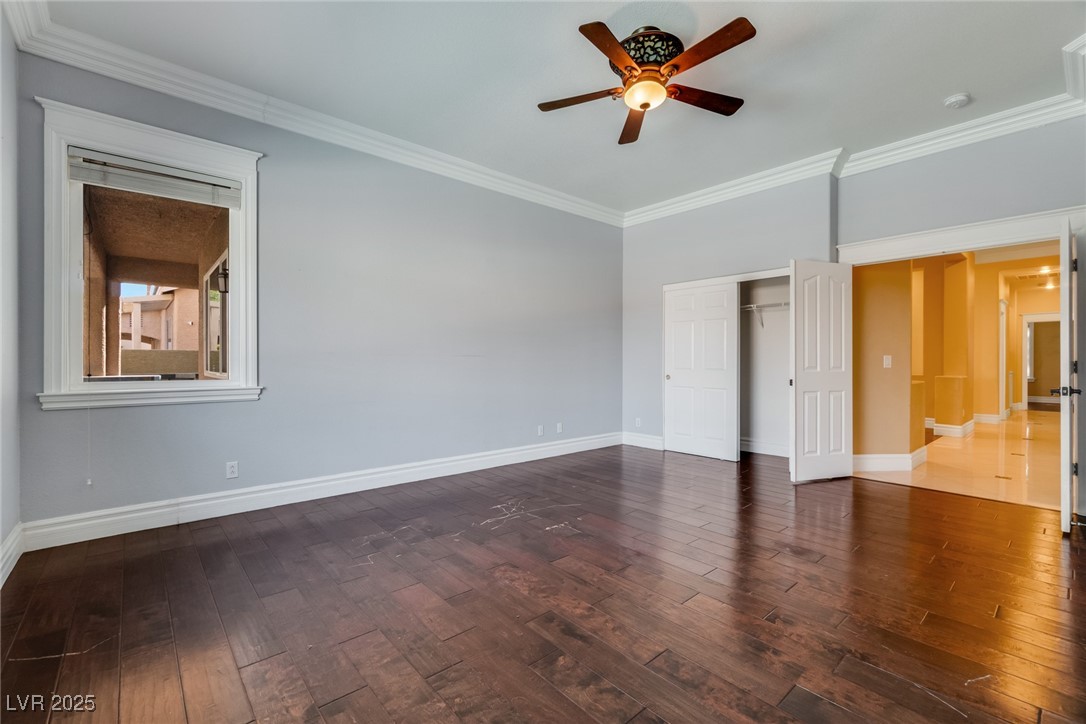 1006 Coldwater Falls Way