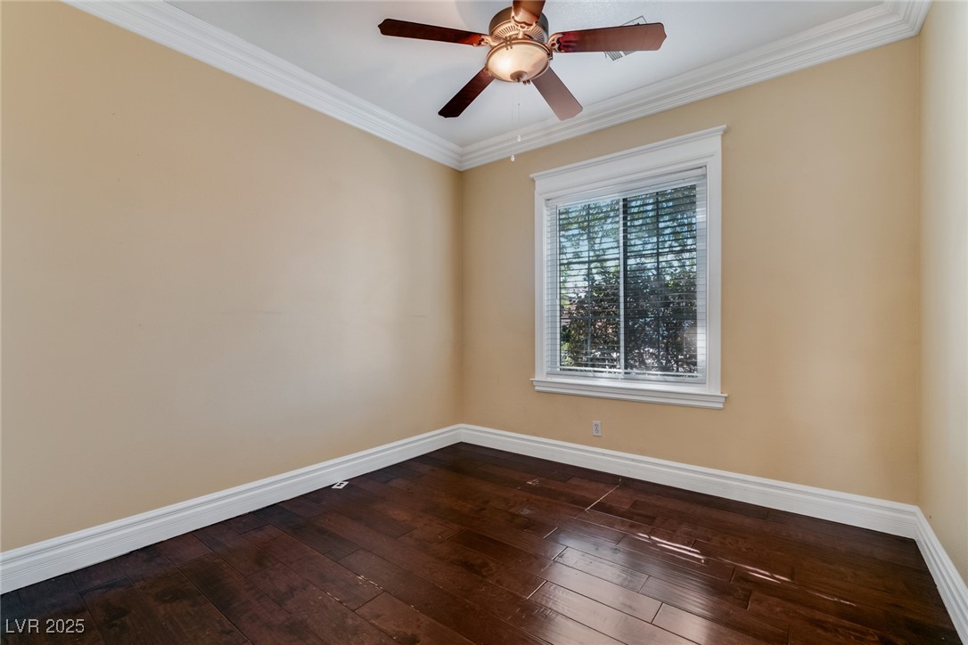 1006 Coldwater Falls Way