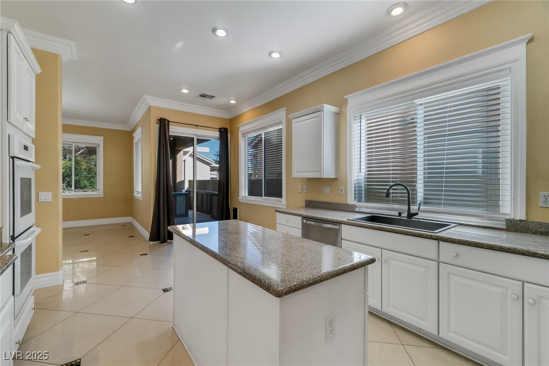 1006 Coldwater Falls Way