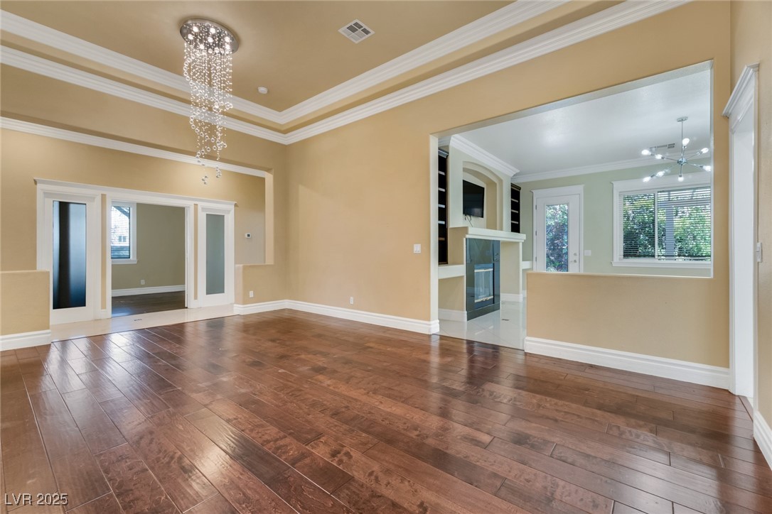 1006 Coldwater Falls Way