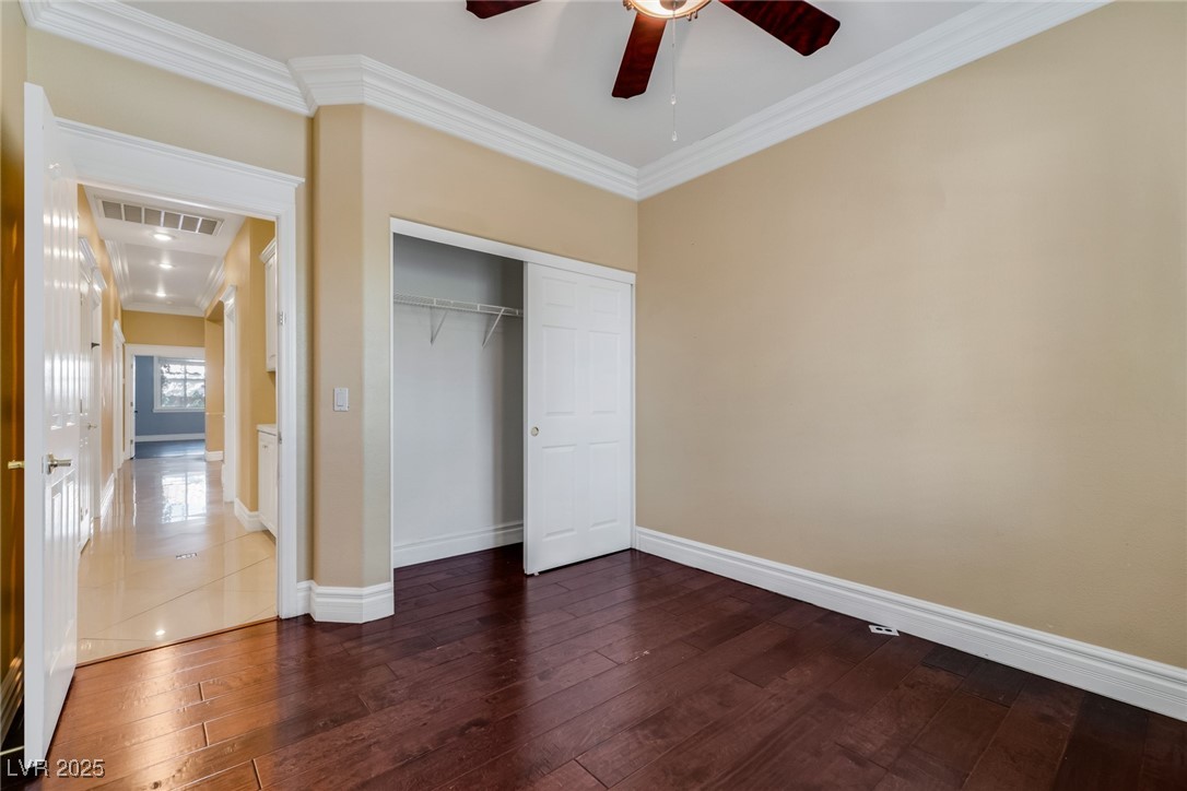 1006 Coldwater Falls Way