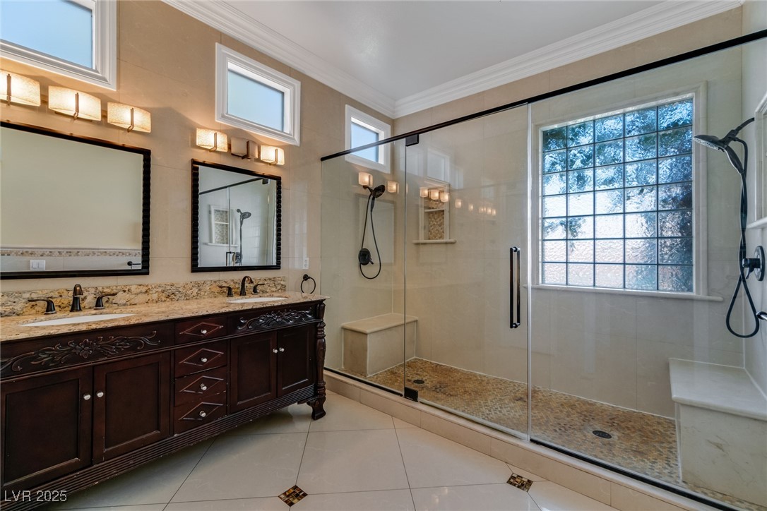 1006 Coldwater Falls Way