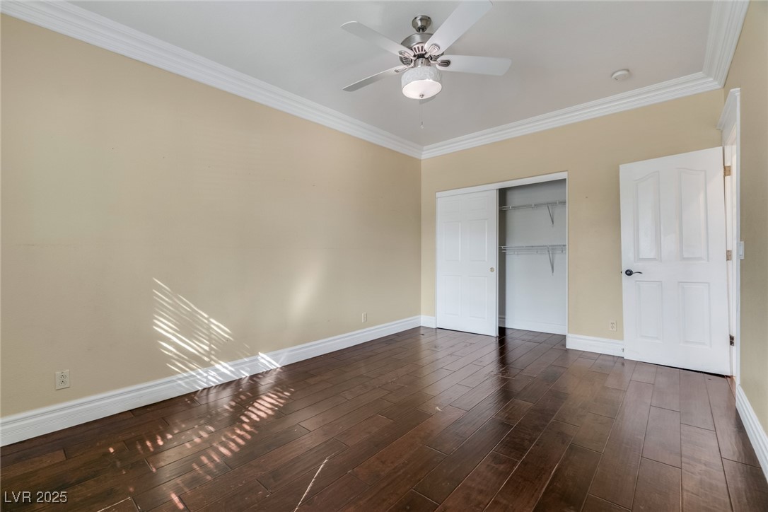 1006 Coldwater Falls Way