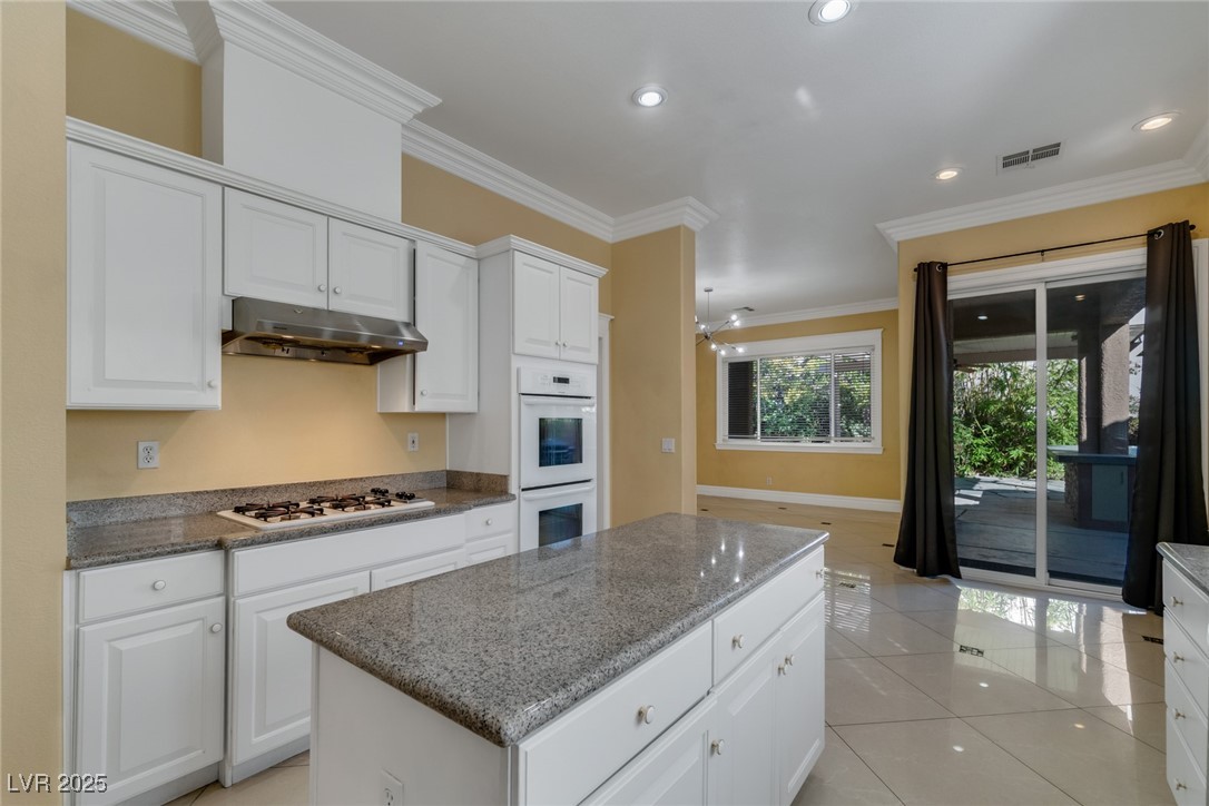 1006 Coldwater Falls Way