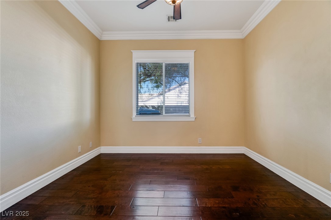 1006 Coldwater Falls Way