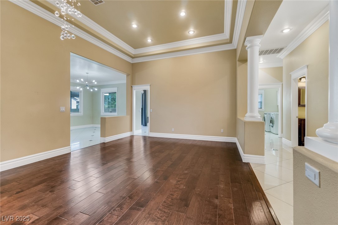 1006 Coldwater Falls Way