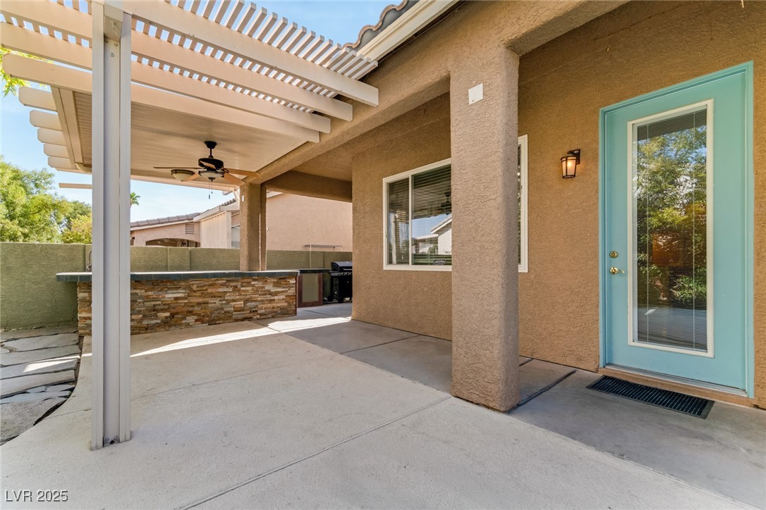 1006 Coldwater Falls Way