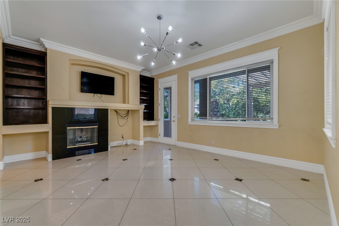 1006 Coldwater Falls Way