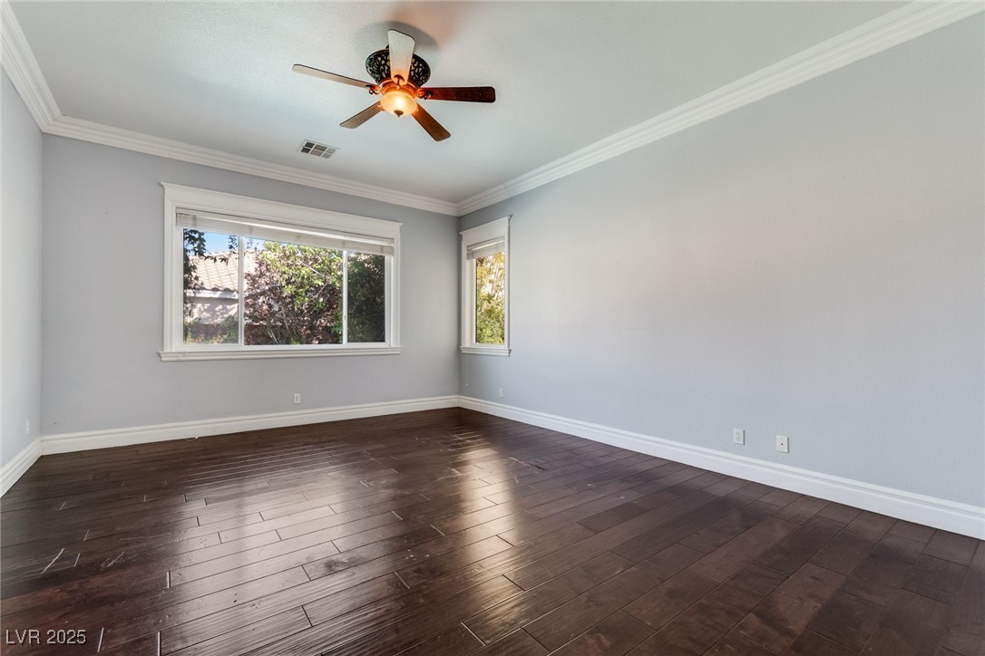 1006 Coldwater Falls Way