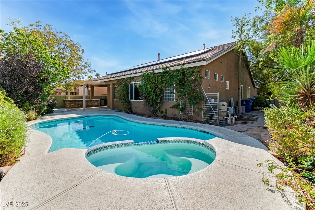 1006 Coldwater Falls Way