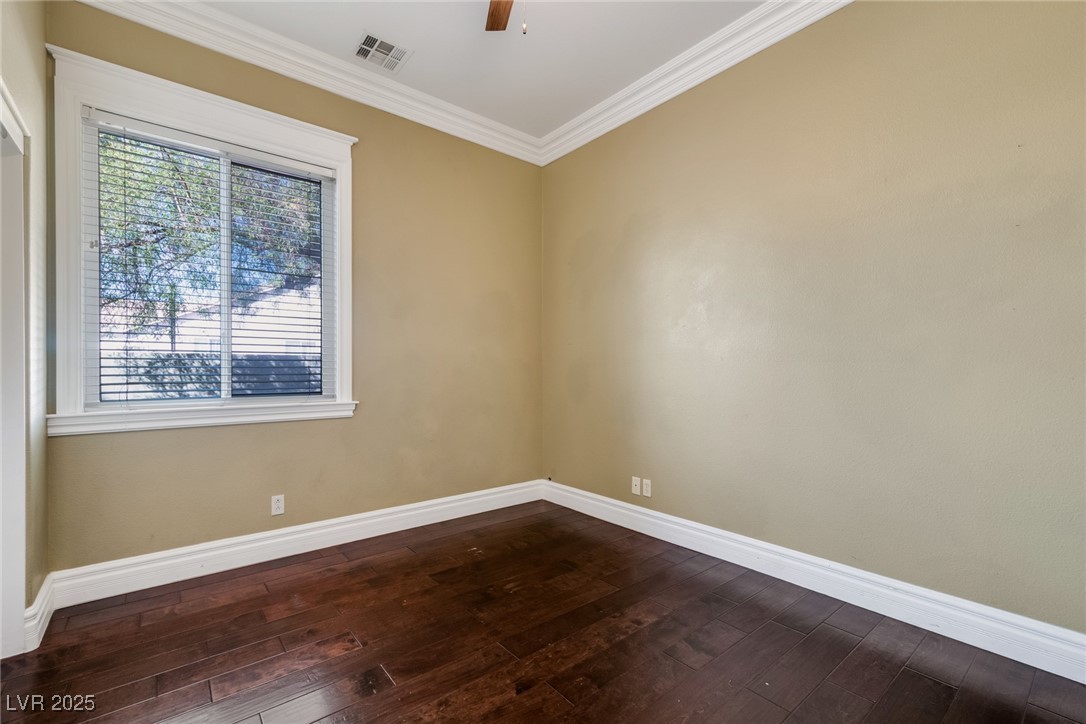 1006 Coldwater Falls Way