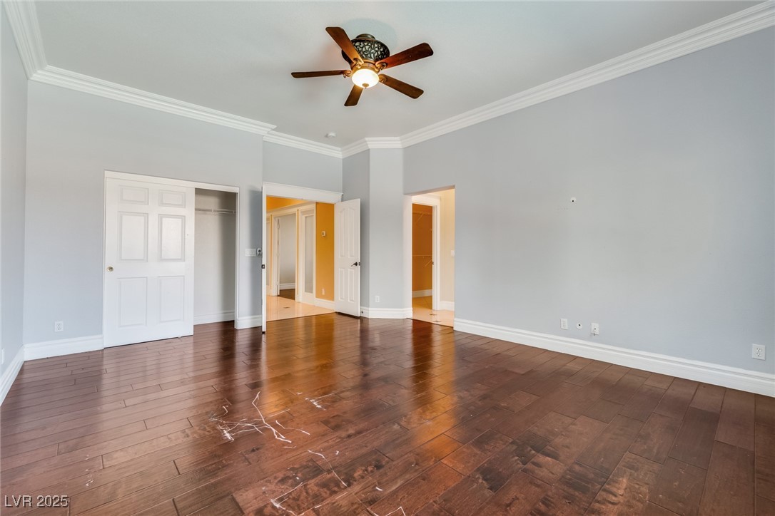 1006 Coldwater Falls Way