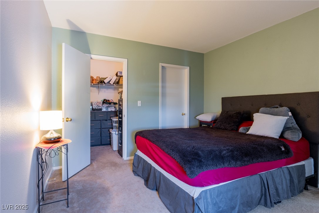 7255 West Sunset Road 2030