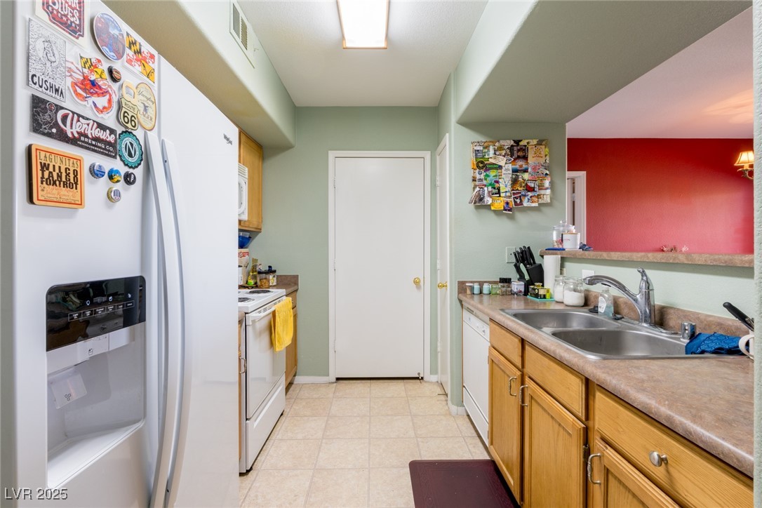 7255 West Sunset Road 2030