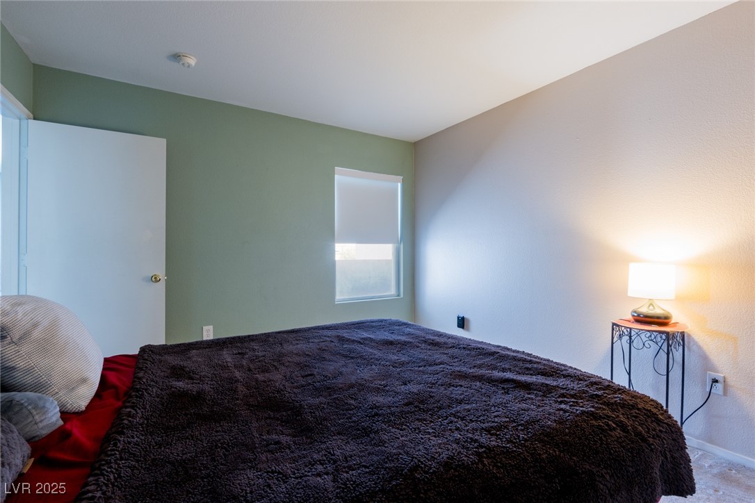 7255 West Sunset Road 2030