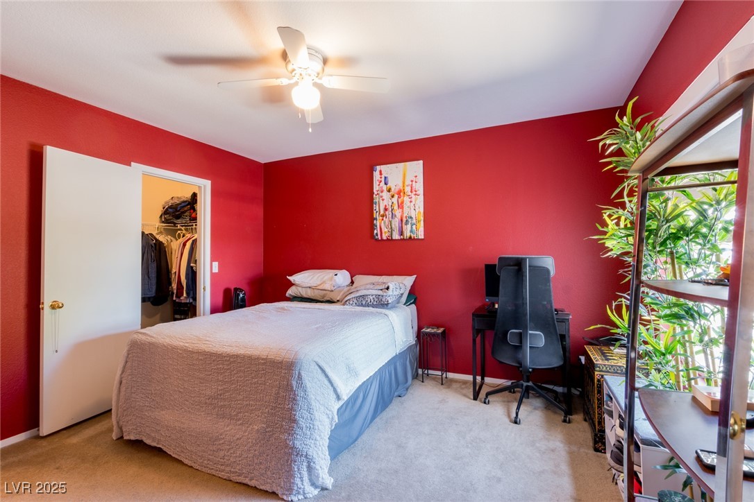 7255 West Sunset Road 2030