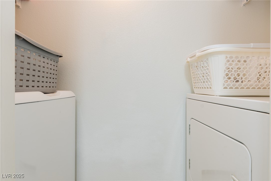 7255 West Sunset Road 2030