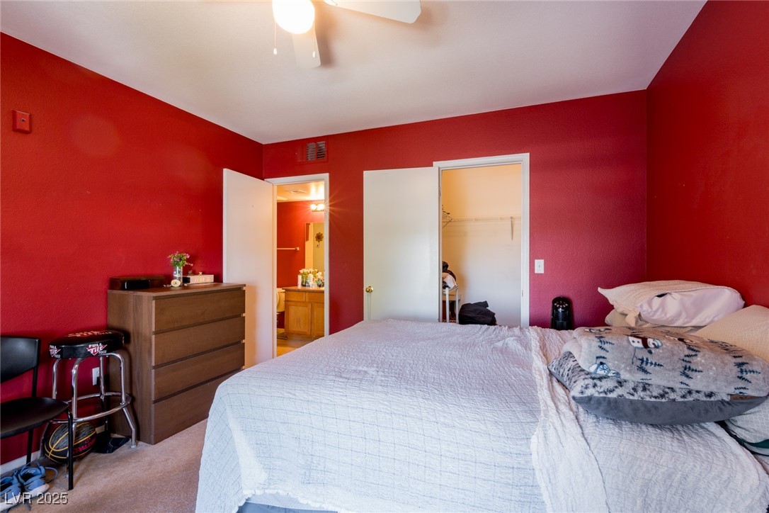 7255 West Sunset Road 2030