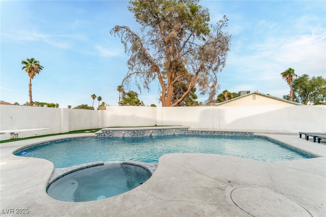 5514 Oxbow Street