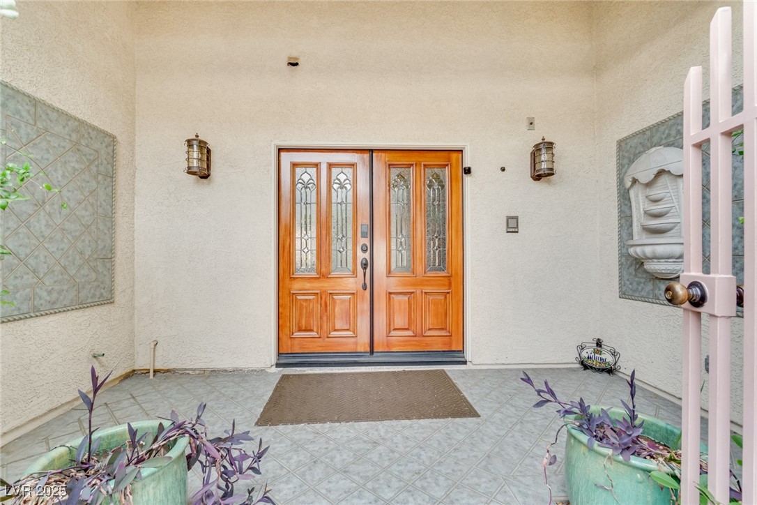 3065 East Twain Avenue