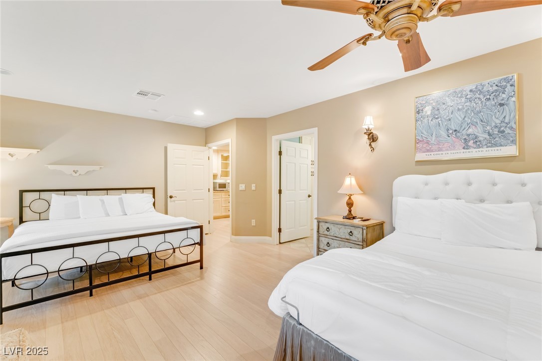 3065 East Twain Avenue