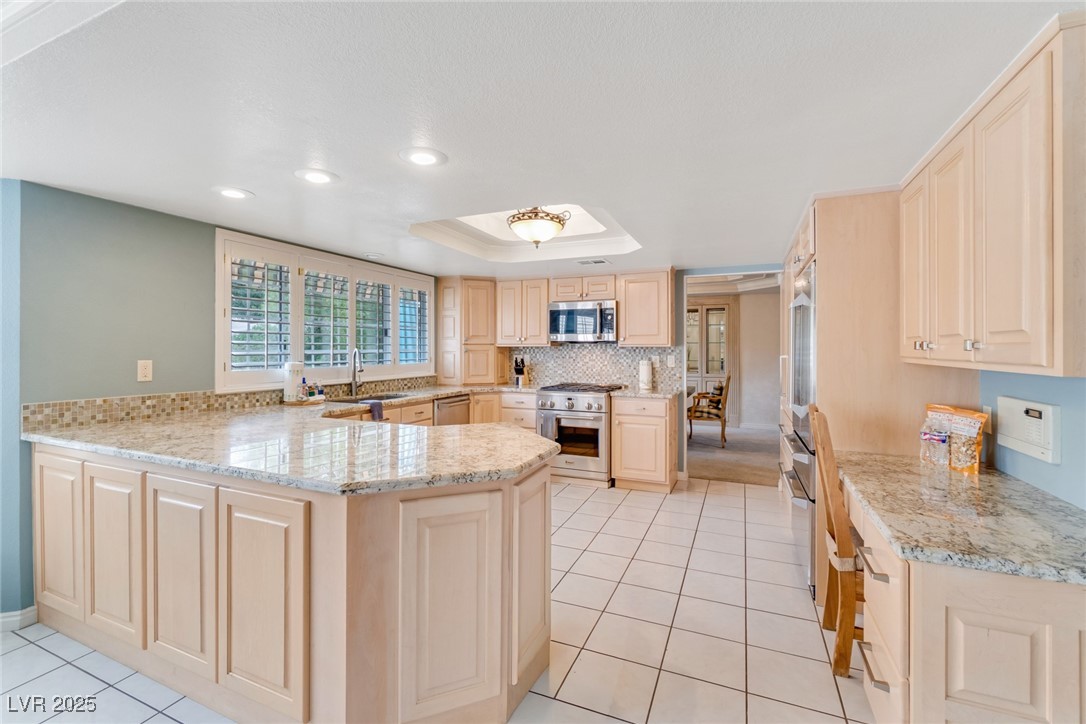 3065 East Twain Avenue