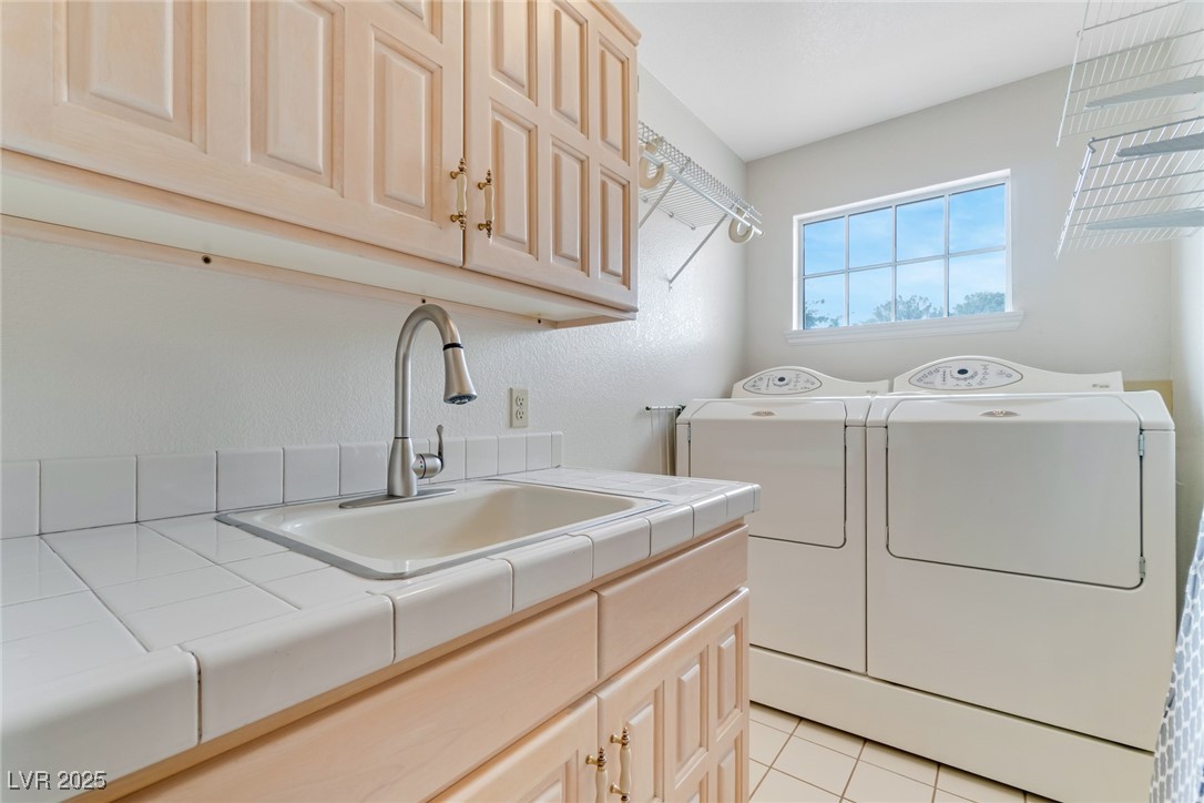 3065 East Twain Avenue