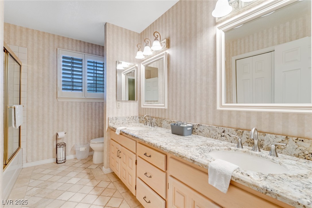 3065 East Twain Avenue