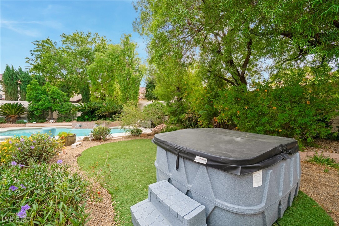 3065 East Twain Avenue