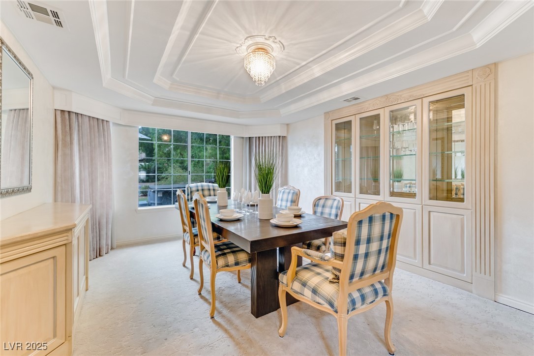 3065 East Twain Avenue