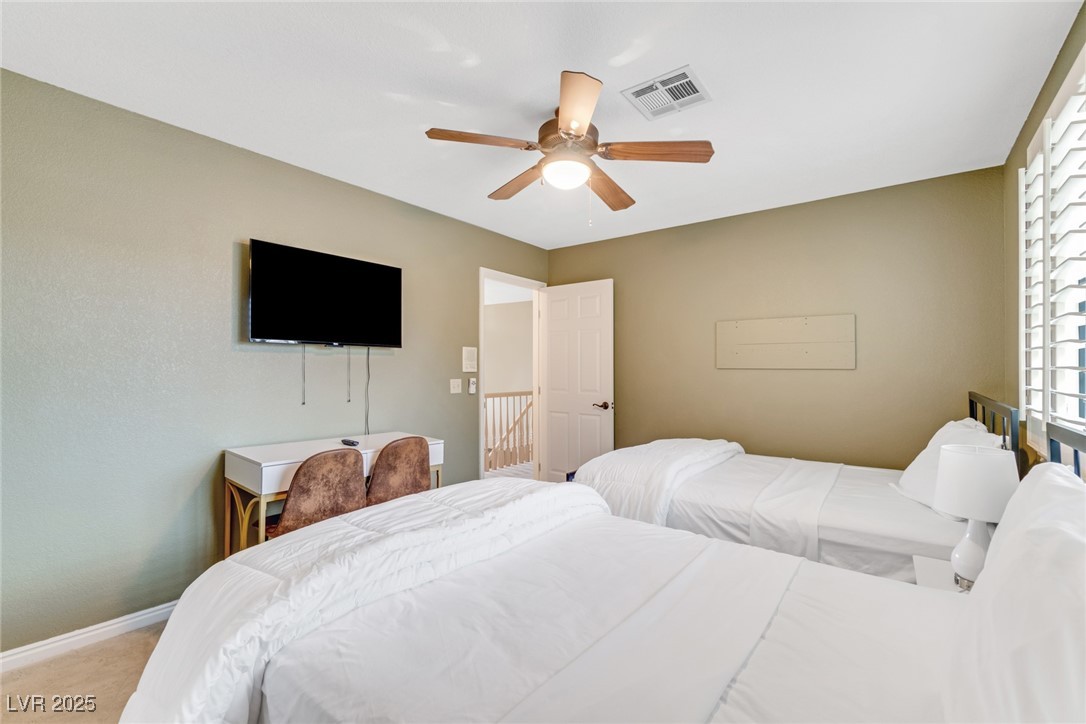 3065 East Twain Avenue