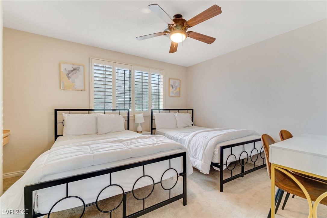 3065 East Twain Avenue