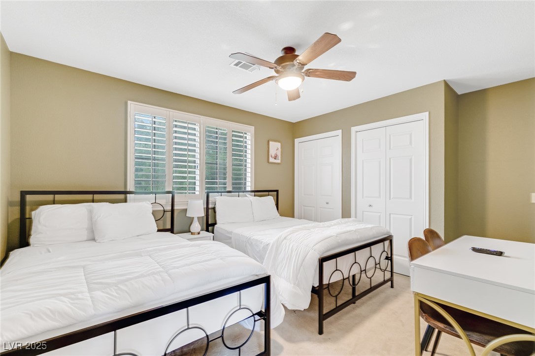 3065 East Twain Avenue