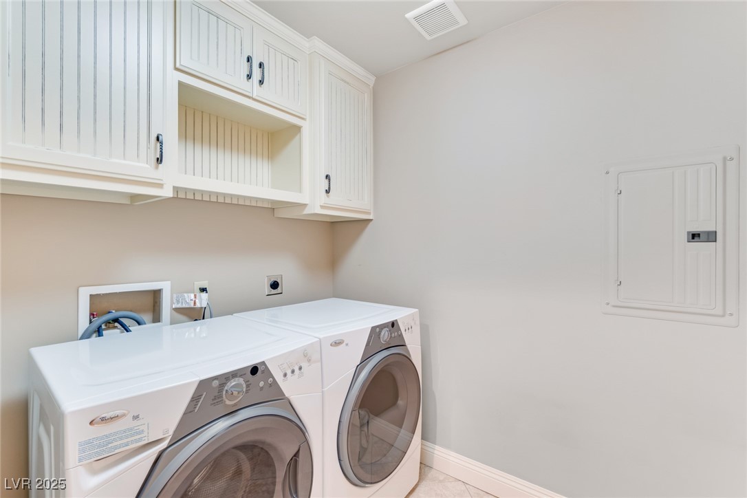 3065 East Twain Avenue